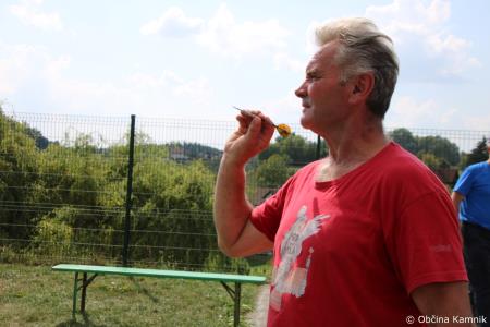 18. srečanje in tekmovanje gasilskih veterank ter veteranov prostovoljnih gasilskih društev iz GZ Kamnik (35)